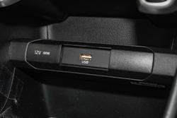 2023 Kia Picanto S