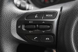2023 Kia Picanto S