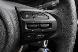2023 Kia Picanto S