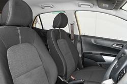 2023 Kia Picanto S