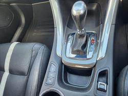 2015 Holden Calais V