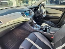 2015 Holden Calais V