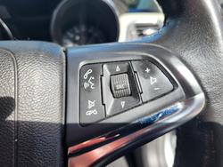 2015 Holden Calais V