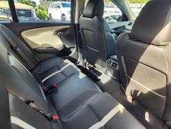 2015 Holden Calais V