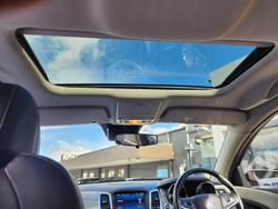 2015 Holden Calais V