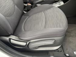 2016 Hyundai Accent Active