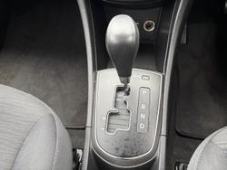 2016 Hyundai Accent Active