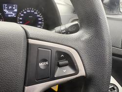 2016 Hyundai Accent Active