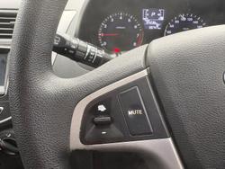 2016 Hyundai Accent Active