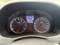 2016 Hyundai Accent Active