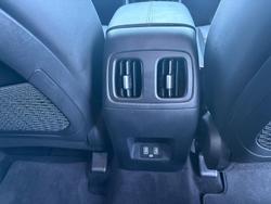 2023 Hyundai Tucson Elite