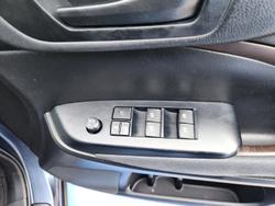2019 Toyota Kluger GX