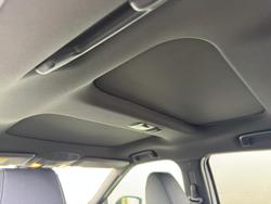 2022 Mitsubishi Eclipse Cross PHEV Exceed