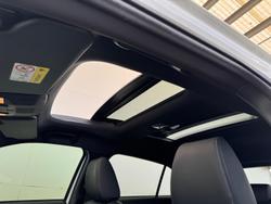 2022 Mitsubishi Eclipse Cross PHEV Exceed