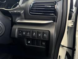 2022 Mitsubishi Eclipse Cross PHEV Exceed