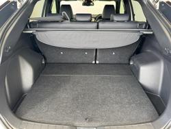 2022 Mitsubishi Eclipse Cross PHEV Exceed