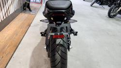 2024 HARLEY-DAVIDSON HD350-10 H-DX X350