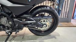 2024 HARLEY-DAVIDSON HD350-10 H-DX X350