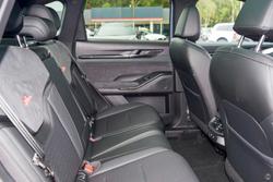 2026 GWM Haval H6GT Ultra PHEV