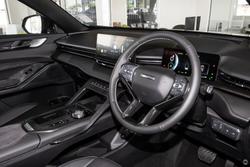 2026 GWM Haval H6GT Ultra PHEV