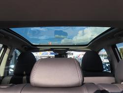 2016 Nissan QASHQAI TL