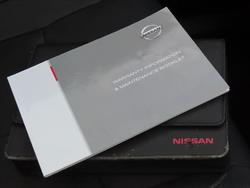 2016 Nissan QASHQAI TL