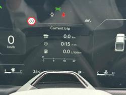 2025 Kia Tasman SX