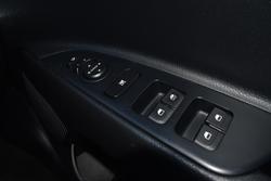 2022 Kia Rio GT-Line