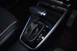 2022 Kia Rio GT-Line