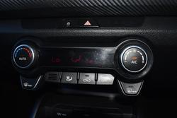 2022 Kia Rio GT-Line