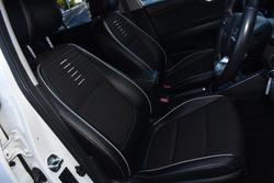 2022 Kia Rio GT-Line