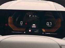 2025 Kia Sportage S
