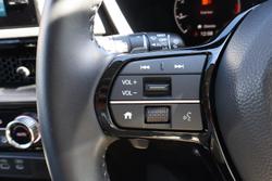 2023 Honda CR-V VTi L