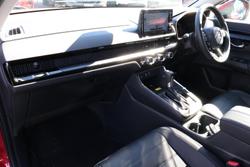 2023 Honda CR-V VTi L