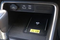 2023 Honda CR-V VTi L