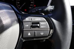 2023 Honda CR-V VTi L