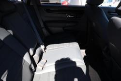 2023 Honda CR-V VTi L