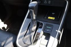 2023 Honda CR-V VTi L