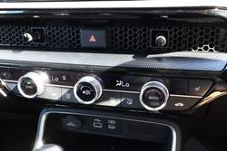 2023 Honda CR-V VTi L