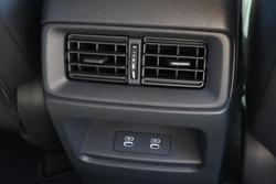 2023 Honda CR-V VTi L