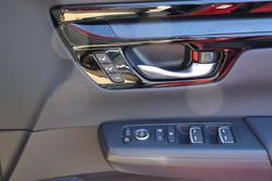 2023 Honda CR-V VTi L