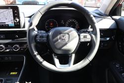 2023 Honda CR-V VTi L