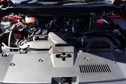 2023 Honda CR-V VTi L