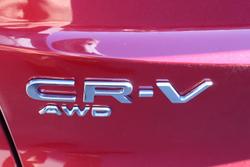 2023 Honda CR-V VTi L