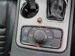 2019 Jeep Grand Cherokee S-Limited