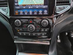 2019 Jeep Grand Cherokee S-Limited
