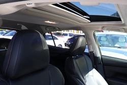 2020 Subaru XV 2.0i-S