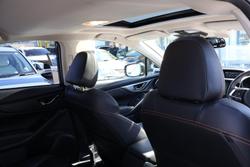 2020 Subaru XV 2.0i-S