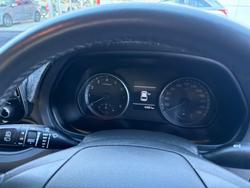 2020 Hyundai i30 Active