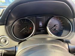2019 Nissan QASHQAI ST+